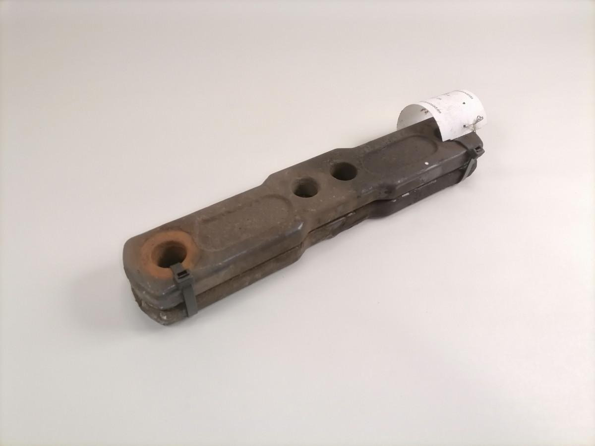 Volvo Stabilisaatorvarda liigend 20733914 - Anti-roll bar for Truck: picture 2 Volvo Stabilisaatorvarda liigend 20733914 - Anti-roll bar for Truck: picture 2