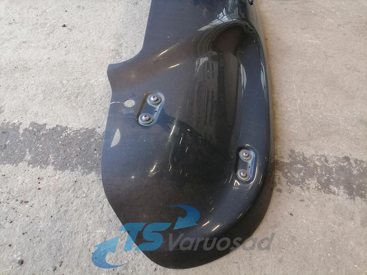 Volvo Sun visor 20937431 - Body and exterior for Truck: picture 4 Volvo Sun visor 20937431 - Body and exterior for Truck: picture 4