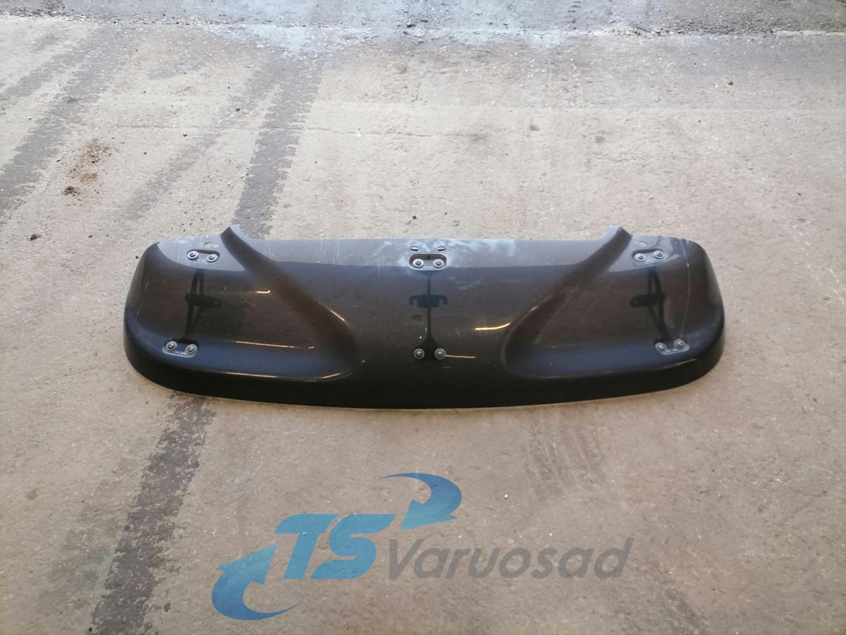 Volvo Sun visor 20937431 - Body and exterior for Truck: picture 2 Volvo Sun visor 20937431 - Body and exterior for Truck: picture 2