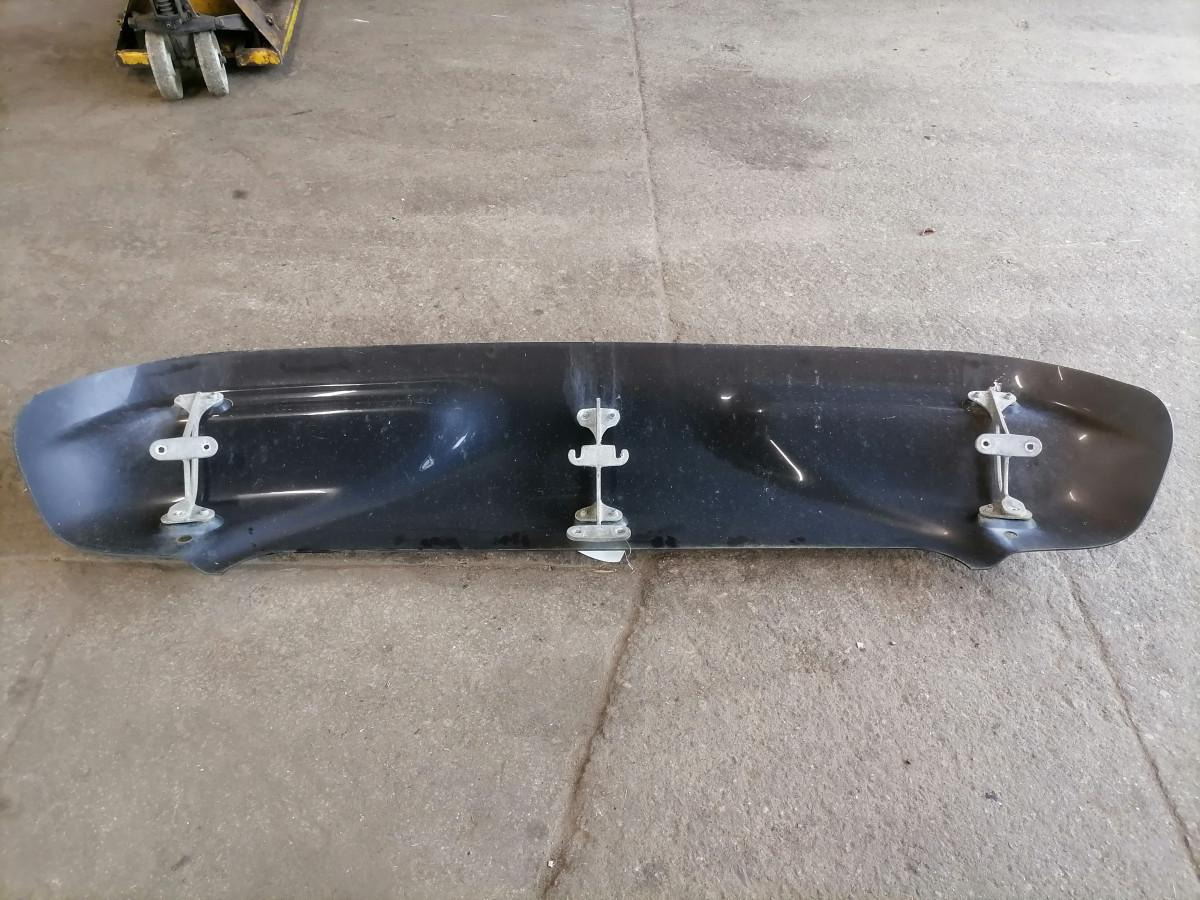 Volvo Sun visor 20937446 - Body and exterior for Truck: picture 3 Volvo Sun visor 20937446 - Body and exterior for Truck: picture 3