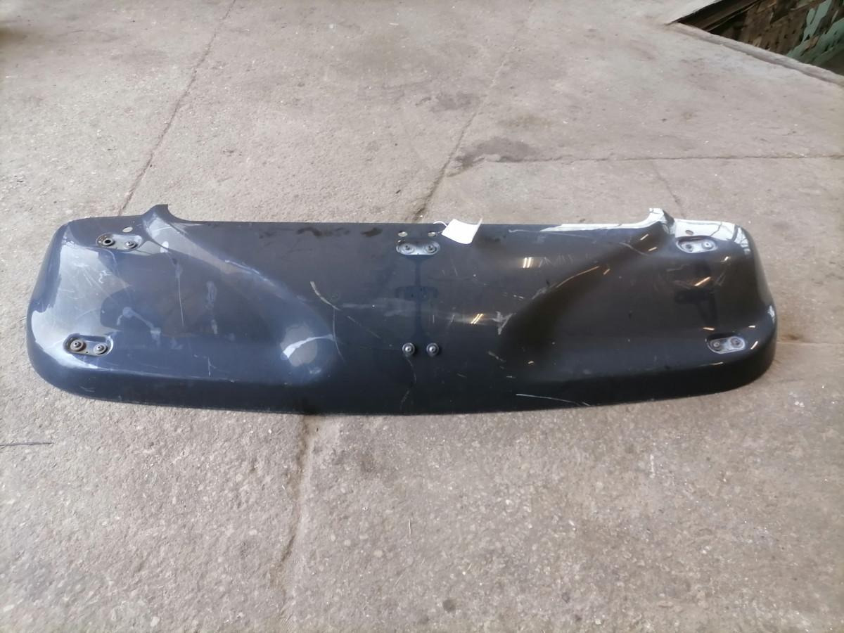 Volvo Sun visor 20937446 - Body and exterior for Truck: picture 2 Volvo Sun visor 20937446 - Body and exterior for Truck: picture 2