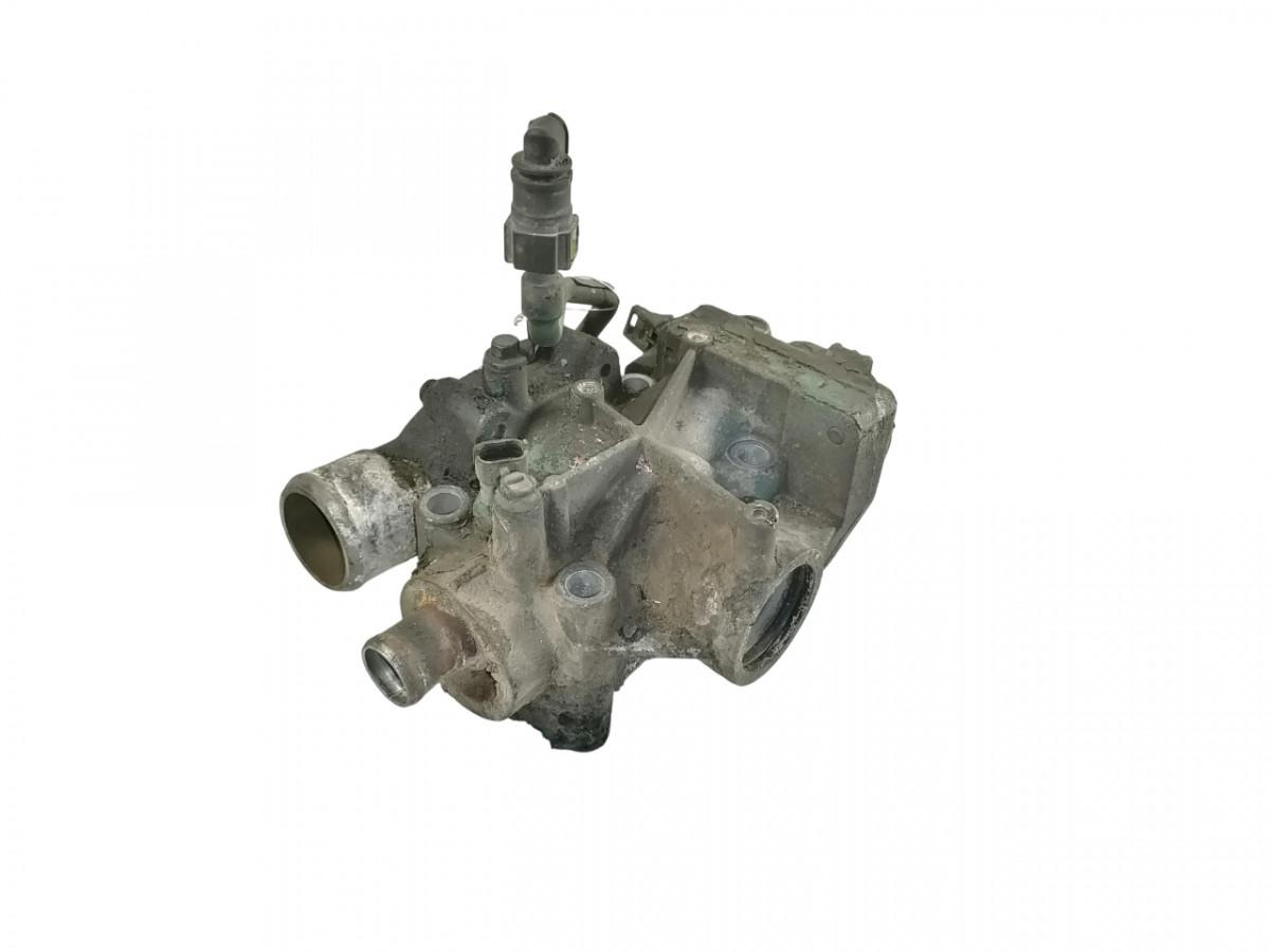 Volvo Termostaadi korpus 21751087 - Thermostat for Truck: picture 1 Volvo Termostaadi korpus 21751087 - Thermostat for Truck: picture 1