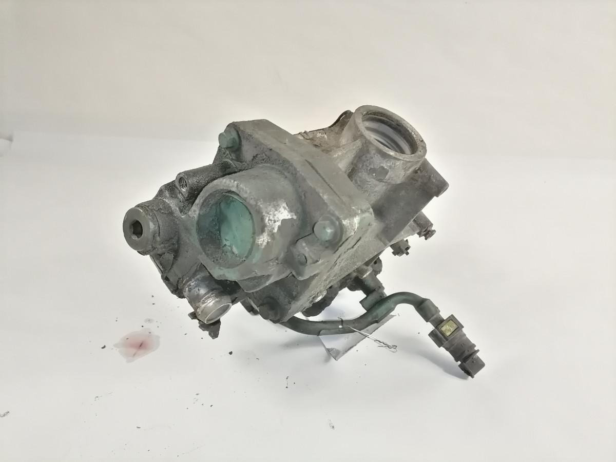 Volvo Termostaadi korpus 21751087 - Thermostat for Truck: picture 5 Volvo Termostaadi korpus 21751087 - Thermostat for Truck: picture 5