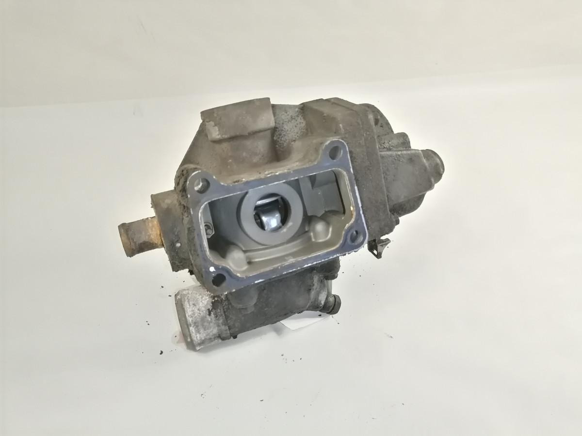 Volvo Termostaadi korpus 21751087 - Thermostat for Truck: picture 4 Volvo Termostaadi korpus 21751087 - Thermostat for Truck: picture 4