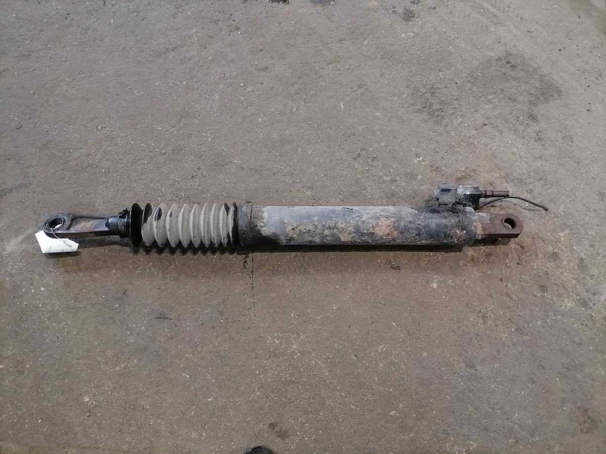 Volvo Tõstesilinder, ZEPRO Zepro - Universal part for Truck: picture 3 Volvo Tõstesilinder, ZEPRO Zepro - Universal part for Truck: picture 3