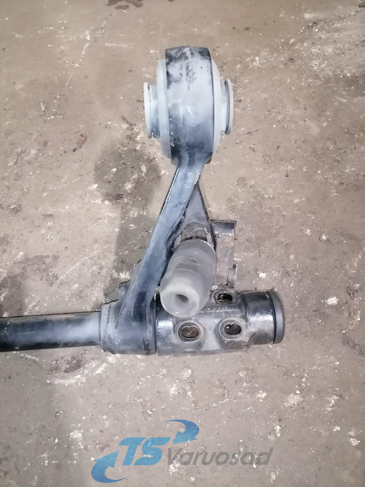 Volvo Volvo FH kabiini torsioonvarras 21750162 - Cab suspension for Truck: picture 5 Volvo Volvo FH kabiini torsioonvarras 21750162 - Cab suspension for Truck: picture 5