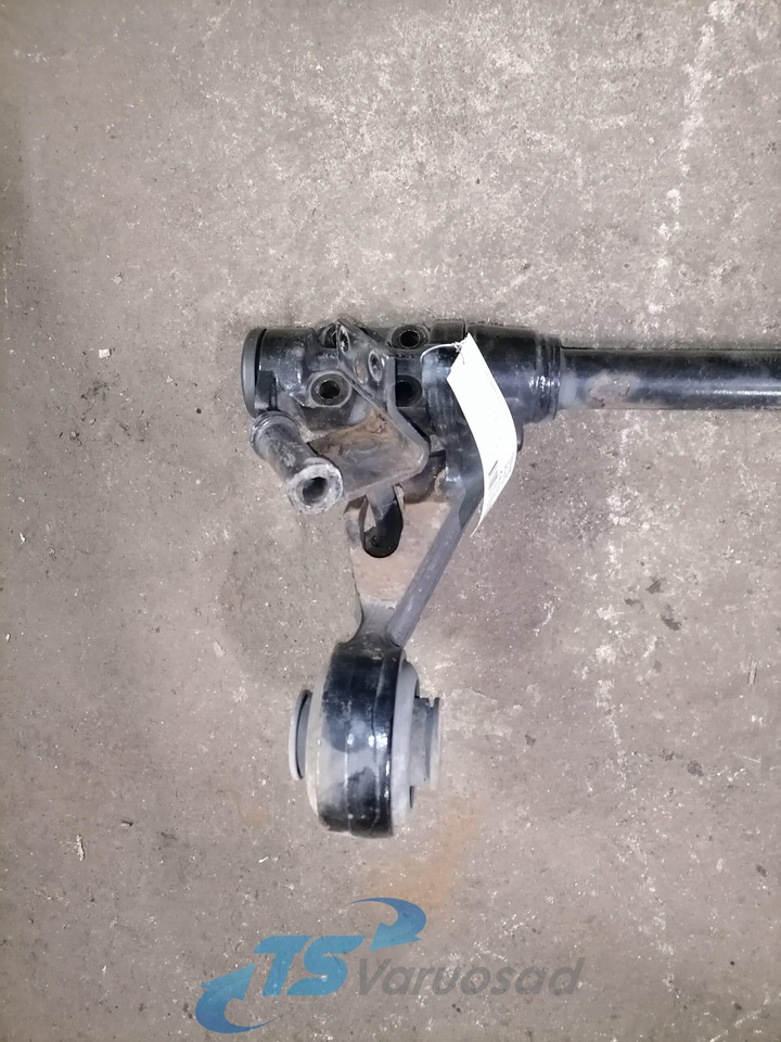 Volvo Volvo FH kabiini torsioonvarras 21750162 - Cab suspension for Truck: picture 3 Volvo Volvo FH kabiini torsioonvarras 21750162 - Cab suspension for Truck: picture 3