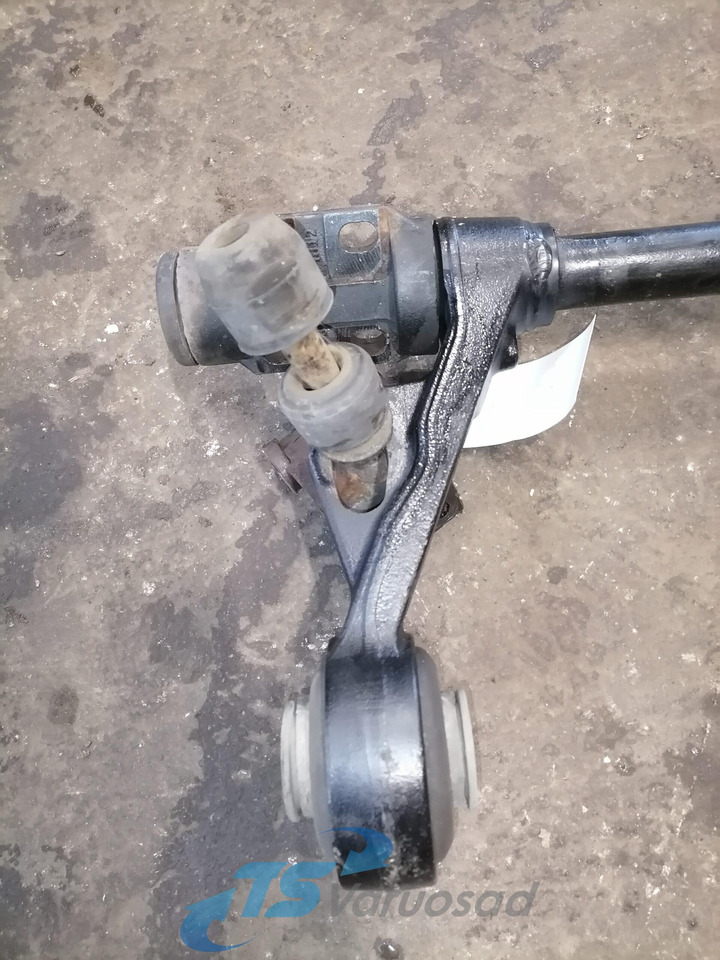 Volvo Volvo FH kabiini torsioonvarras 22004643 - Cab suspension for Truck: picture 3 Volvo Volvo FH kabiini torsioonvarras 22004643 - Cab suspension for Truck: picture 3
