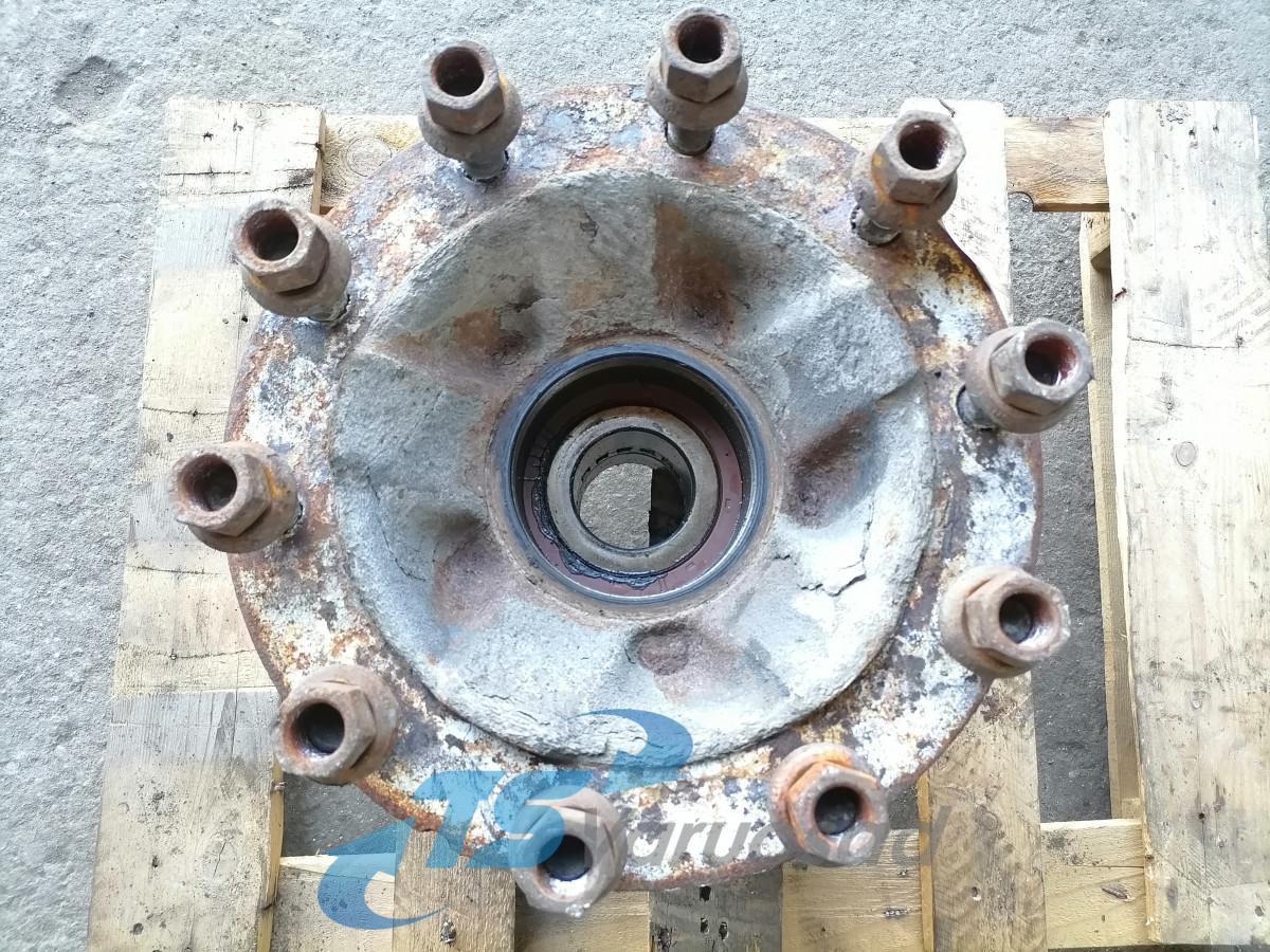 Volvo Volvo abisilla rattarumm 85107750 - Hub for Truck: picture 4 Volvo Volvo abisilla rattarumm 85107750 - Hub for Truck: picture 4