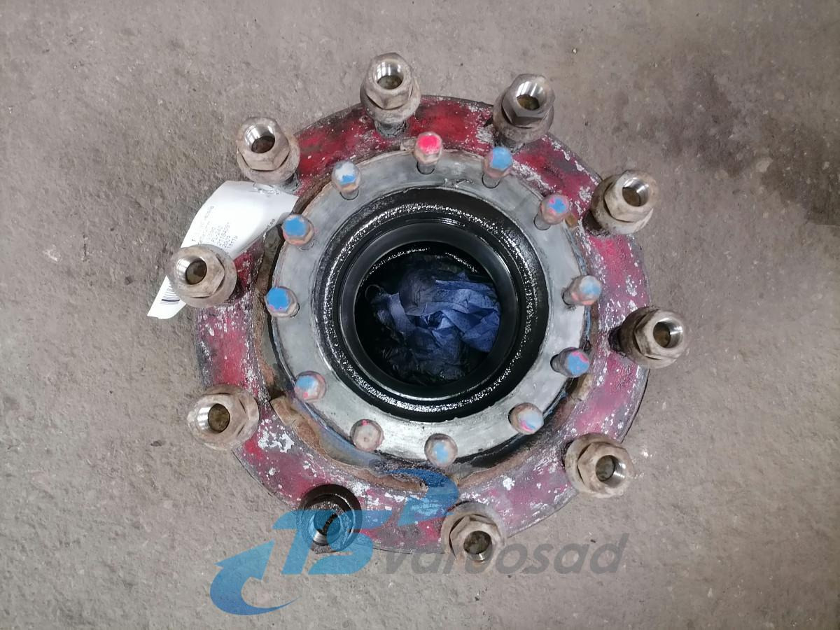 Volvo Volvo truck with wheel hub 21184091 - Hub for Truck: picture 3 Volvo Volvo truck with wheel hub 21184091 - Hub for Truck: picture 3