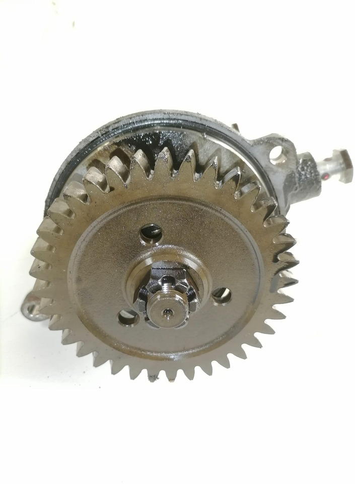 Volvo fuel+steering pump 20997341 - Fuel pump for Truck: picture 3 Volvo fuel+steering pump 20997341 - Fuel pump for Truck: picture 3