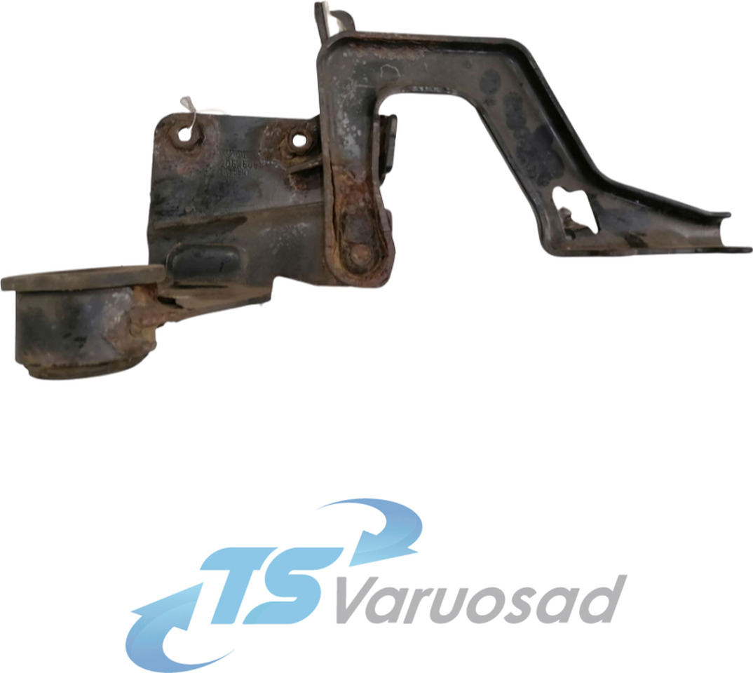 Volvo lower grille carrier hinge 20545094 - Grill for Truck: picture 1 Volvo lower grille carrier hinge 20545094 - Grill for Truck: picture 1