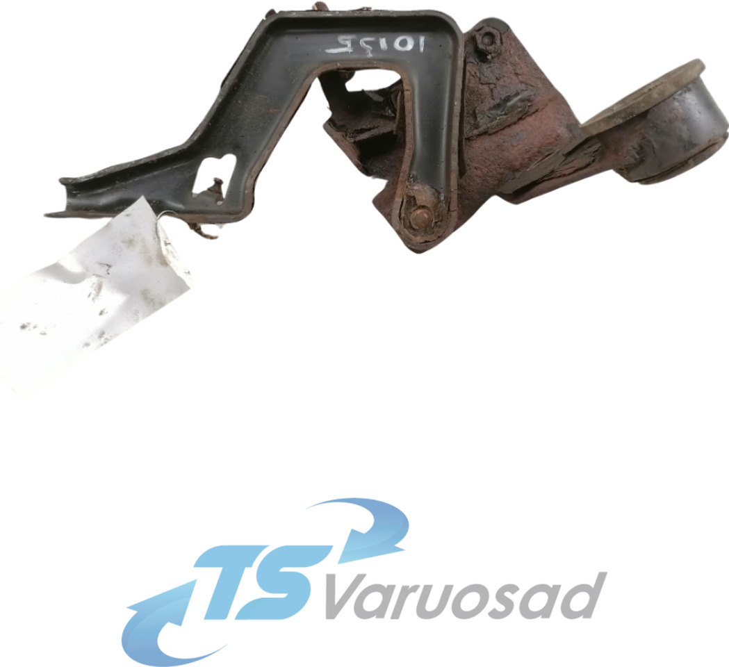 Volvo lower grille carrier hinge 20545095 - Grill for Truck: picture 1 Volvo lower grille carrier hinge 20545095 - Grill for Truck: picture 1
