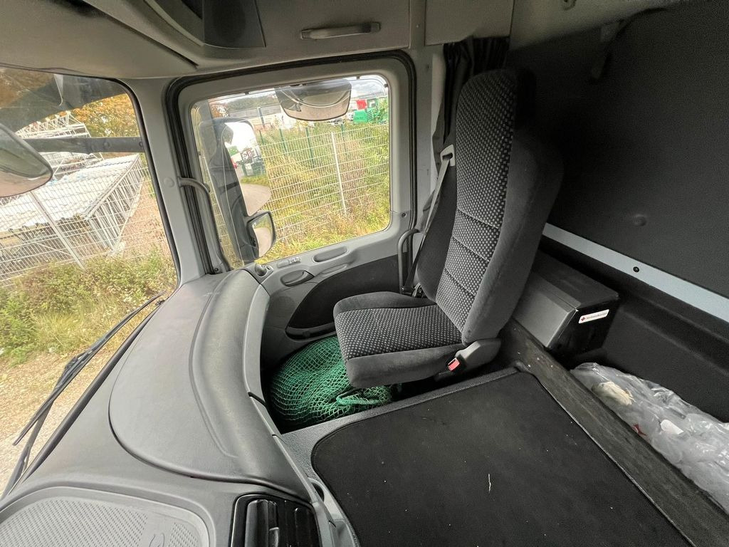 Mercedes-Benz 2544 6X2 VDL Abroller Klima & Retarder Mercedes-Benz 2544 6X2 VDL Abroller Klima & Retarder leasing Mercedes-Benz 2544 6X2 VDL Abroller Klima & Retarder Mercedes-Benz 2544 6X2 VDL Abroller Klima & Retarder: picture 11 Mercedes-Benz 2544 6X2 VDL Abroller Klima & Retarder Mercedes-Benz 2544 6X2 VDL Abroller Klima & Retarder leasing Mercedes-Benz 2544 6X2 VDL Abroller Klima & Retarder Mercedes-Benz 2544 6X2 VDL Abroller Klima & Retarder: picture 11