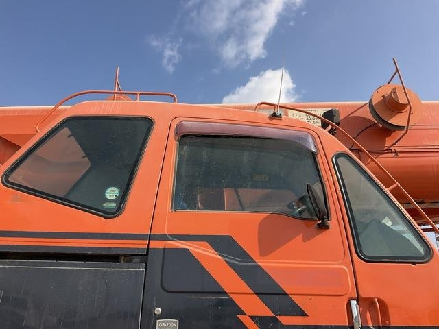 Tadano GR700N-2 leasing Tadano GR700N-2: picture 17