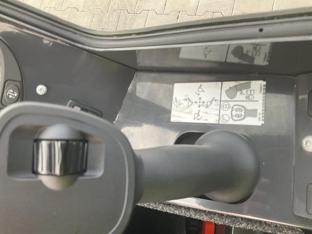 Bobcat L23 leasing Bobcat L23: picture 22 Bobcat L23 leasing Bobcat L23: picture 22