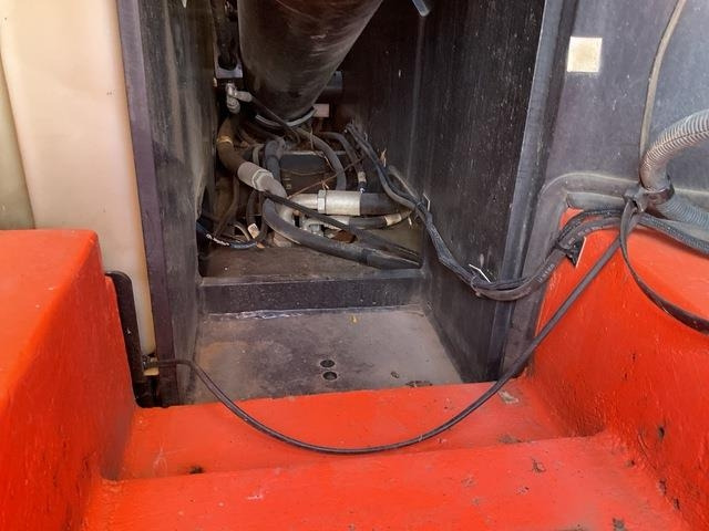 JLG 600AJ - Articulated boom: picture 5 JLG 600AJ - Articulated boom: picture 5