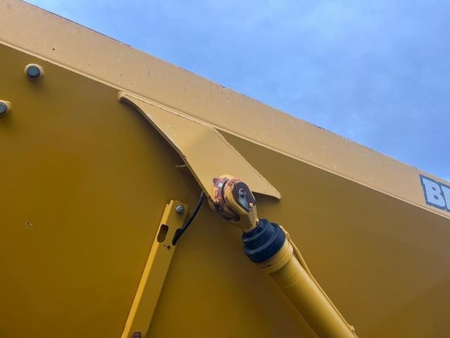 Bell B45E leasing Bell B45E: picture 23