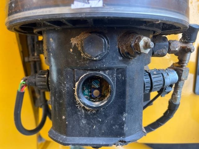 Bell B45E leasing Bell B45E: picture 11