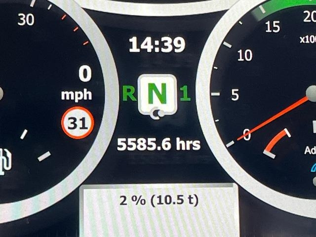 Bell B45E leasing Bell B45E: picture 7