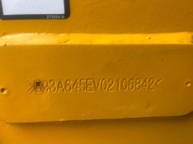 Bell B45E leasing Bell B45E: picture 9