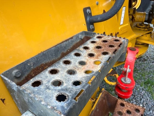 Bell B45E leasing Bell B45E: picture 14