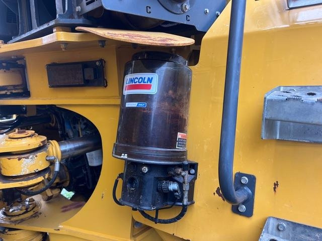 Bell B45E leasing Bell B45E: picture 10