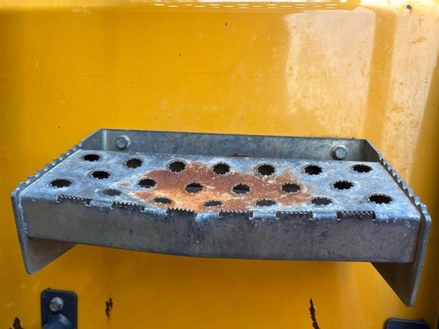 Bell B45E leasing Bell B45E: picture 15