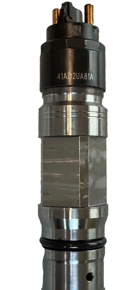 Bosch 51 - Injector for Truck: picture 2 Bosch 51 - Injector for Truck: picture 2