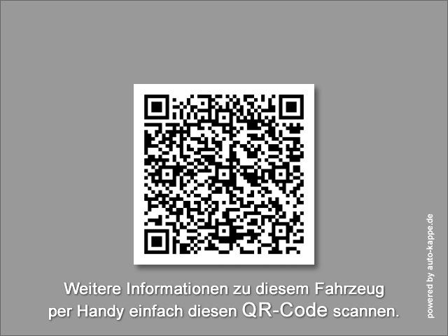 Ford Transit Doka Kipper 3 Seitenkipper - Tipper van: picture 2 Ford Transit Doka Kipper 3 Seitenkipper - Tipper van: picture 2