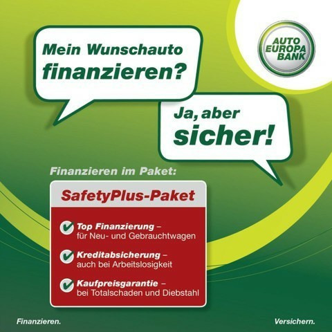 Renault Master 35 Kasten dCi Doka L3H2 KLIMA TEMPOMAT - Panel van, Combi van: picture 3 Renault Master 35 Kasten dCi Doka L3H2 KLIMA TEMPOMAT - Panel van, Combi van: picture 3