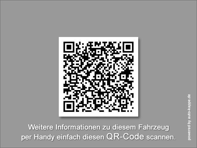 Volkswagen Crafter 35 Kasten TDI MR L3H3 4MOTION LED DSG - Panel van: picture 2 Volkswagen Crafter 35 Kasten TDI MR L3H3 4MOTION LED DSG - Panel van: picture 2