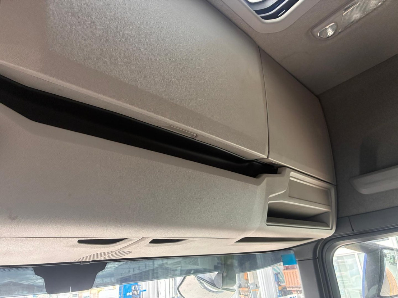 Tractor unit Cabeza Tractora Scania R450 AUTOMATICO-INTARDER: picture 12 Tractor unit Cabeza Tractora Scania R450 AUTOMATICO-INTARDER: picture 12