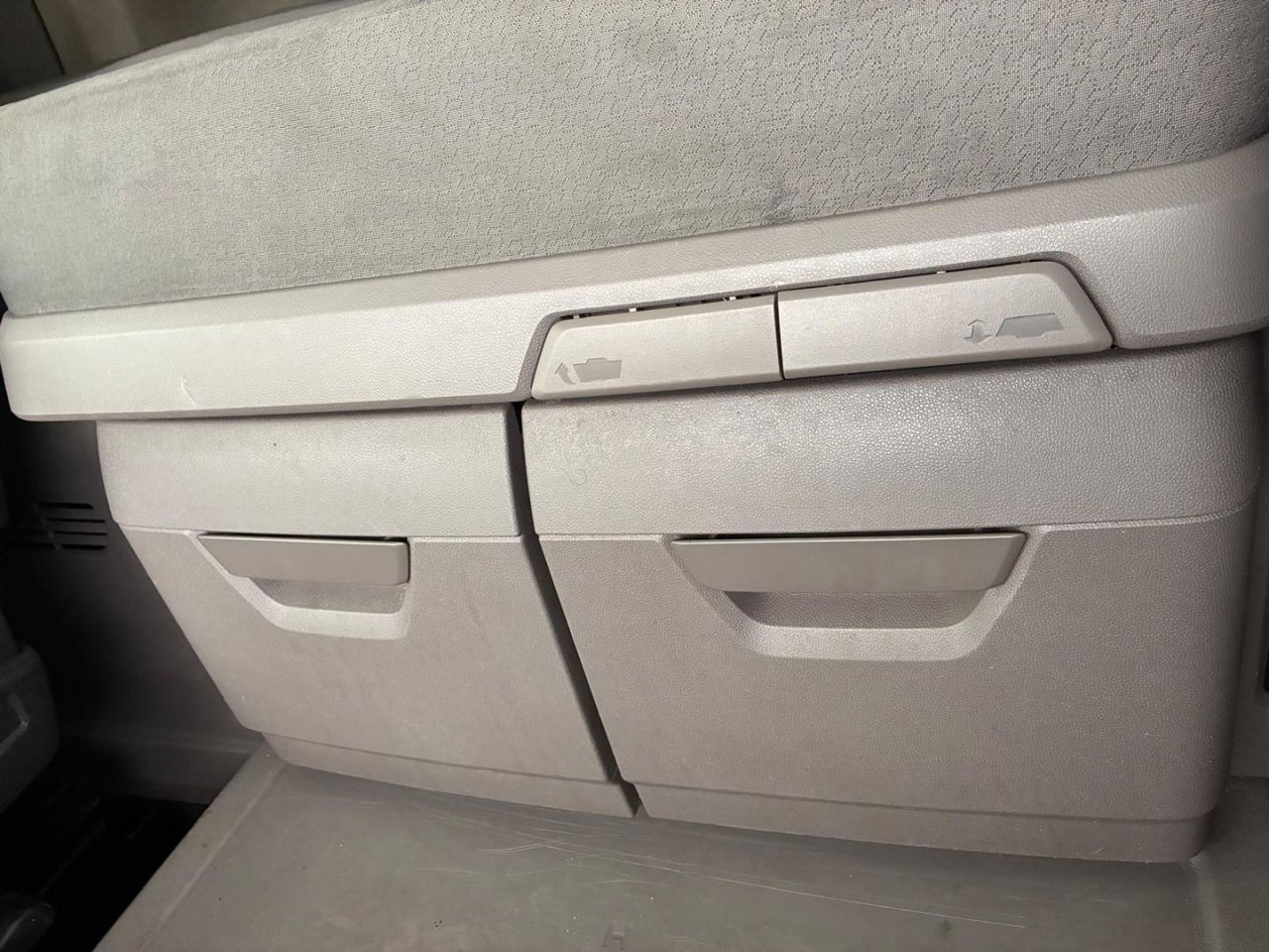 Tractor unit Cabeza Tractora Scania R450 AUTOMATICO-INTARDER: picture 16 Tractor unit Cabeza Tractora Scania R450 AUTOMATICO-INTARDER: picture 16