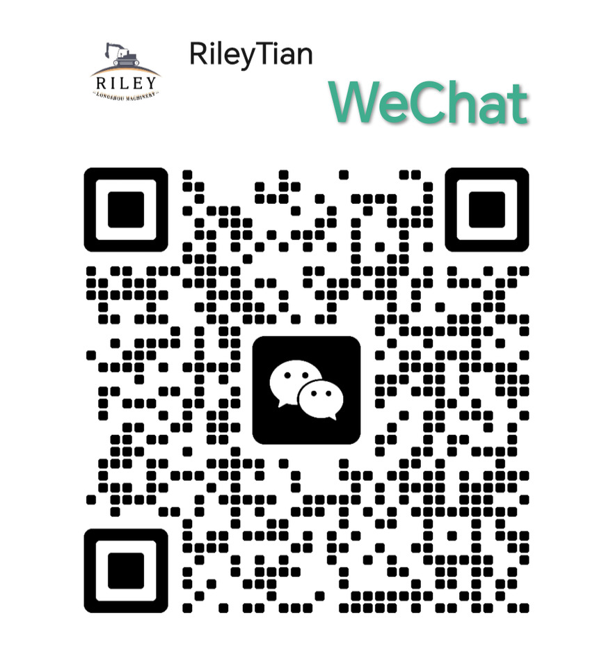 Crawler excavator HYUNDAI HX220HD: picture 17