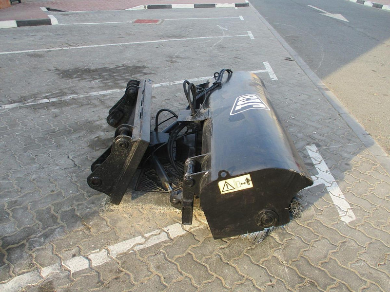 JCB - Construction machinery: picture 4 JCB - Construction machinery: picture 4