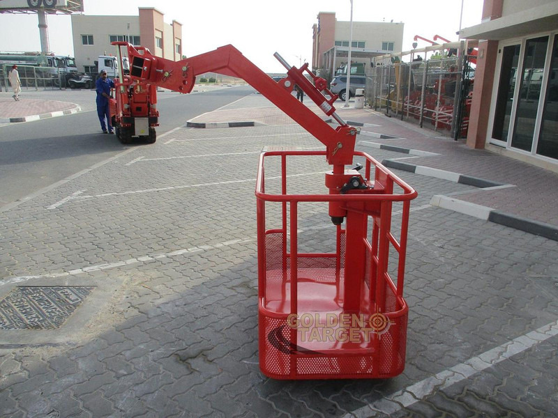 Onbekend  - Crane: picture 4 Onbekend  - Crane: picture 4