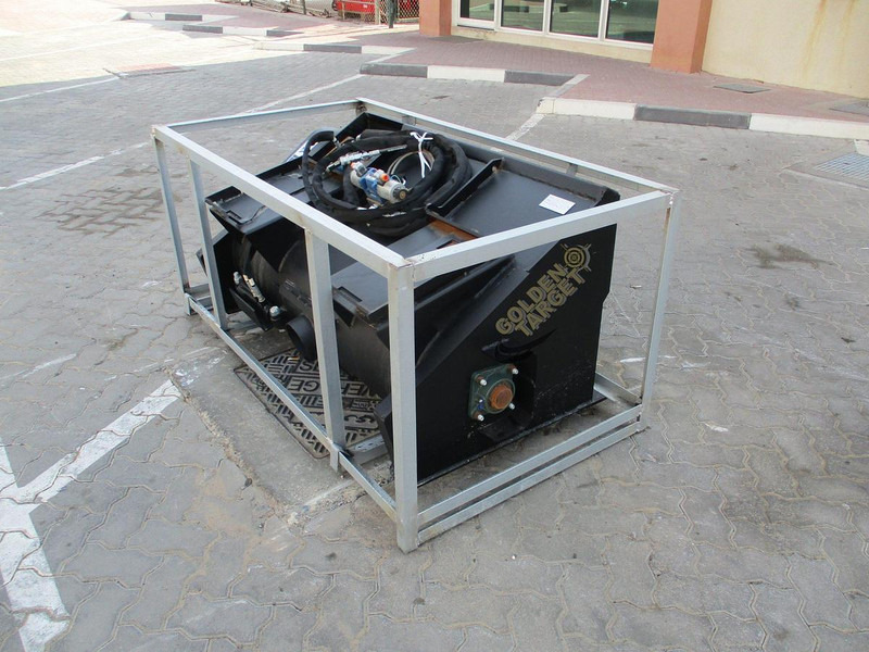 Suihe - Loader: picture 1 Suihe - Loader: picture 1