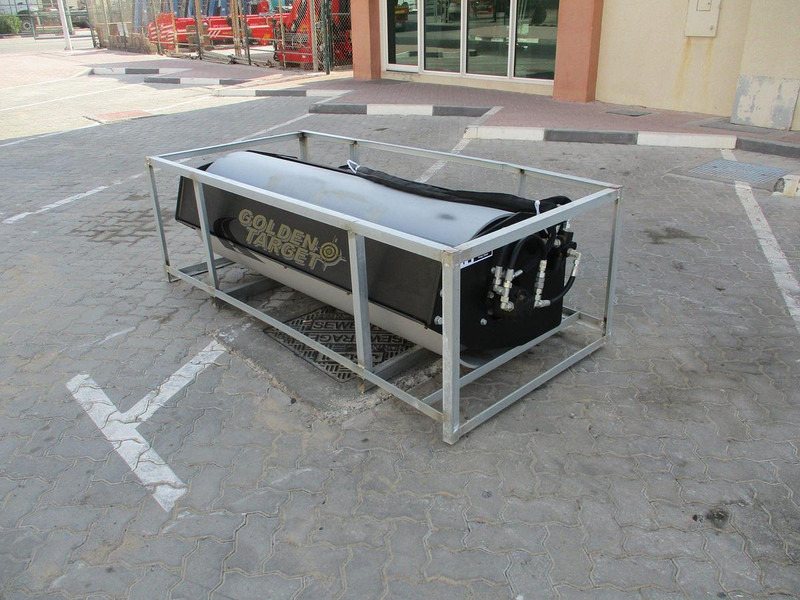 Suihe - Loader: picture 1 Suihe - Loader: picture 1