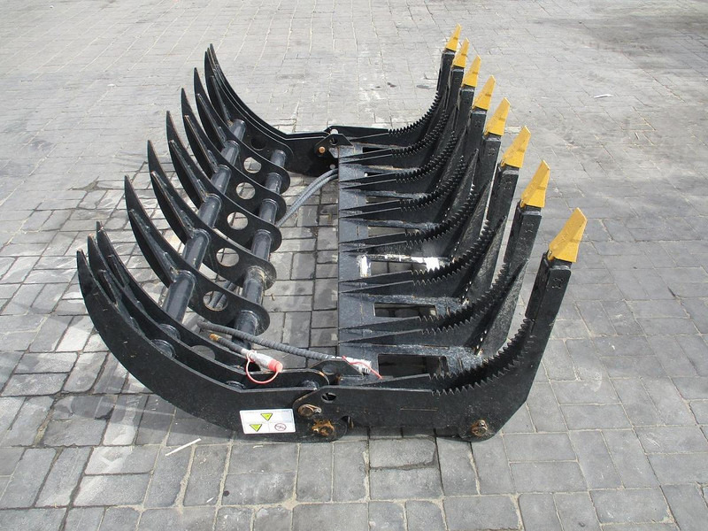 Future FT-CWG72 - Loader: picture 1 Future FT-CWG72 - Loader: picture 1