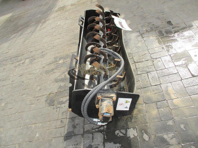 Future FT-RT57 - Loader: picture 4 Future FT-RT57 - Loader: picture 4