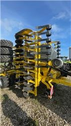 Bednar Omega OO 6000 L - Seed drill: picture 1 Bednar Omega OO 6000 L - Seed drill: picture 1