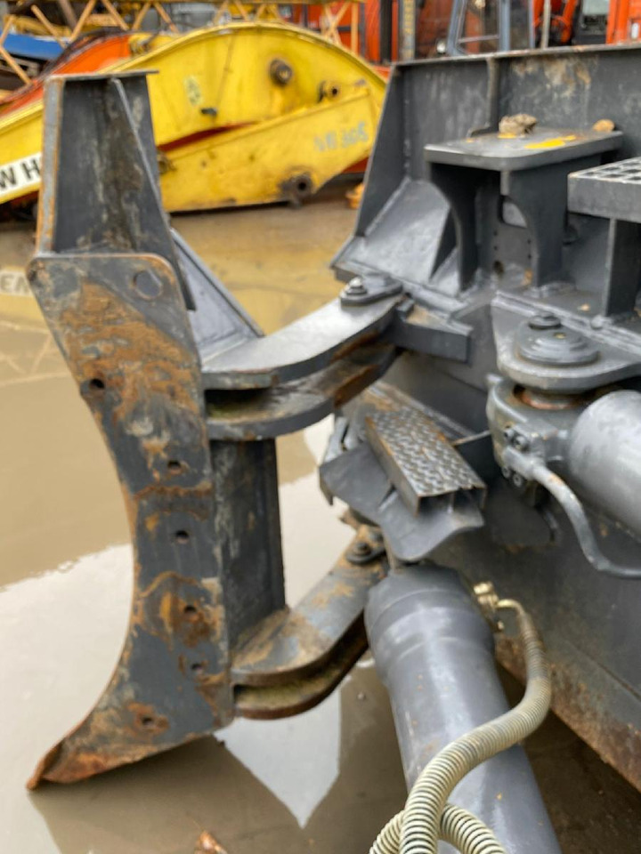 Liebherr PR 724 - Attachment: picture 3 Liebherr PR 724 - Attachment: picture 3