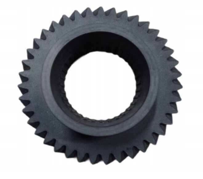 New Gearbox and parts for Car for Renault Dacia car: picture 1