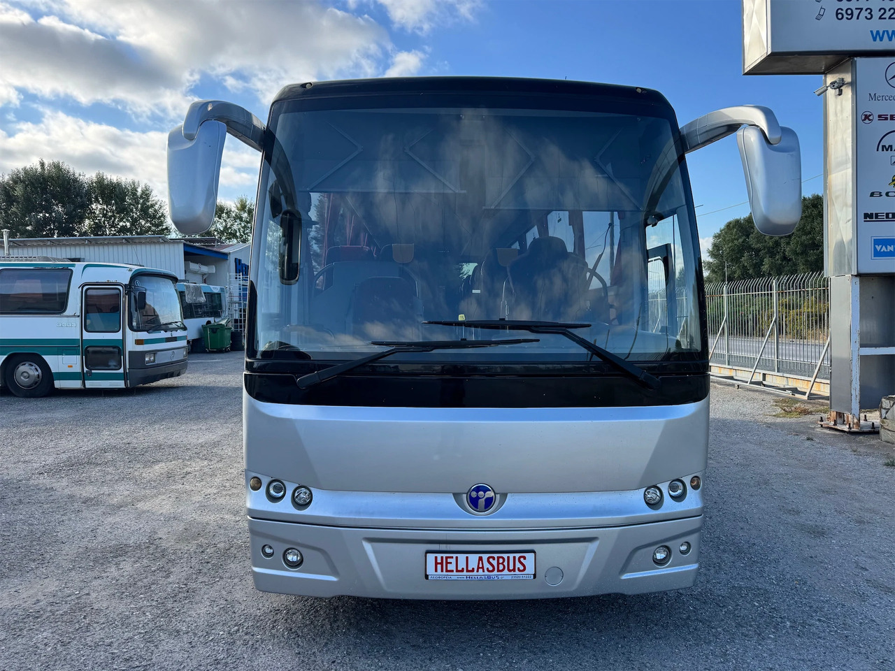 TEMSA MD9 - Coach: picture 2 TEMSA MD9 - Coach: picture 2