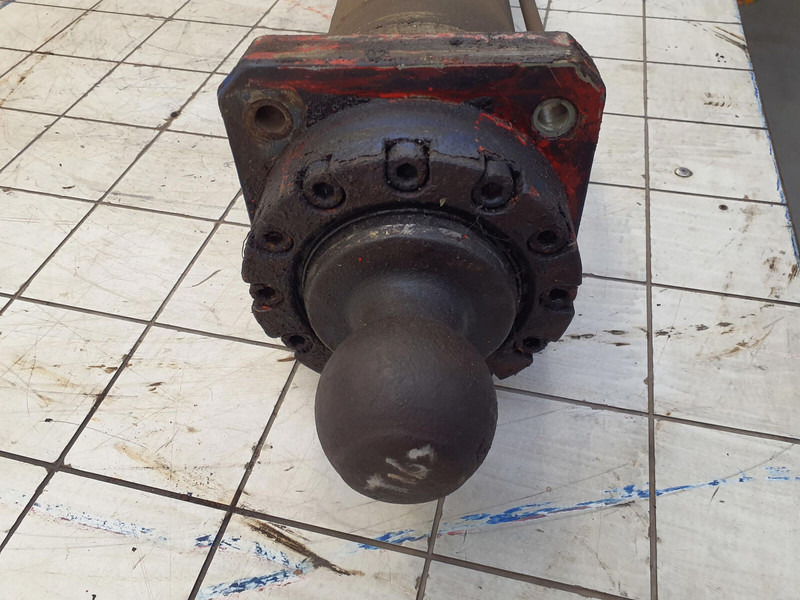 Faun RTF 45 outrigger support cylinder - Hydraulic cylinder for Crane: picture 5 Faun RTF 45 outrigger support cylinder - Hydraulic cylinder for Crane: picture 5