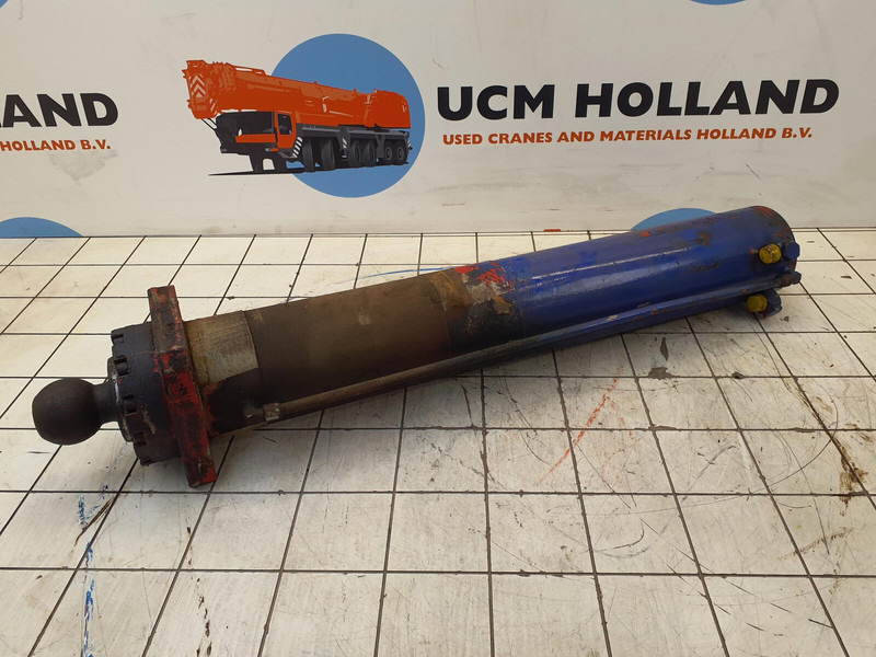 Faun RTF 45 outrigger support cylinder - Hydraulic cylinder for Crane: picture 3 Faun RTF 45 outrigger support cylinder - Hydraulic cylinder for Crane: picture 3