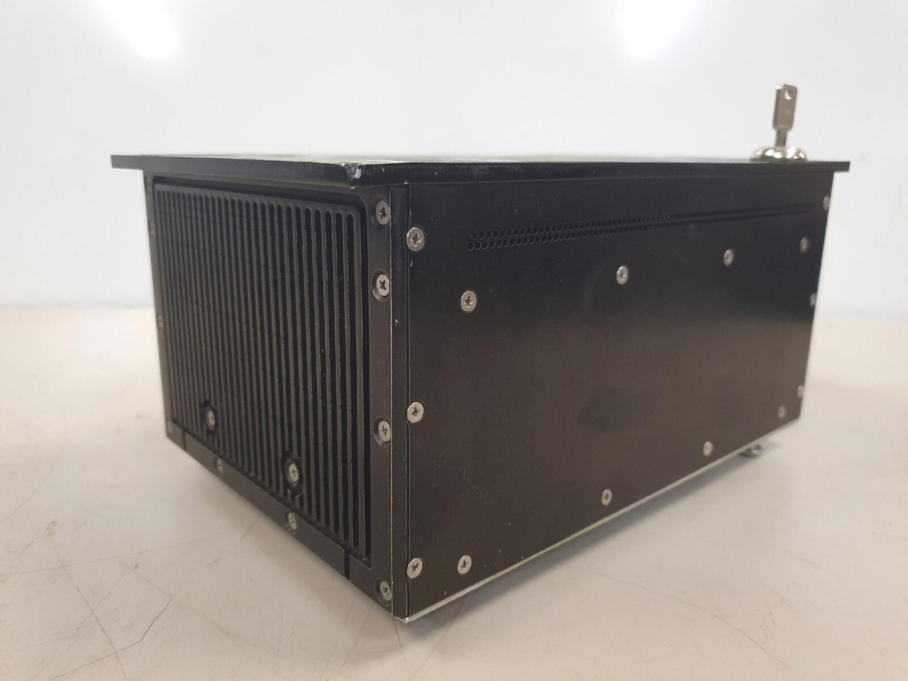 Grove EKS 3 LMB - Electrical system for Mobile crane: picture 2 Grove EKS 3 LMB - Electrical system for Mobile crane: picture 2
