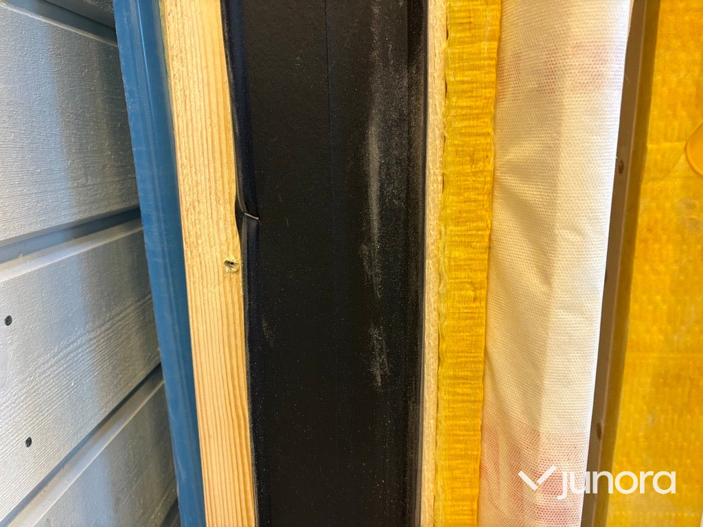 Hus - Lågenergihus - Other machinery: picture 4 Hus - Lågenergihus - Other machinery: picture 4