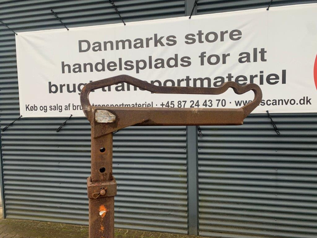 Hema Pallegaffel - Forks: picture 3 Hema Pallegaffel - Forks: picture 3